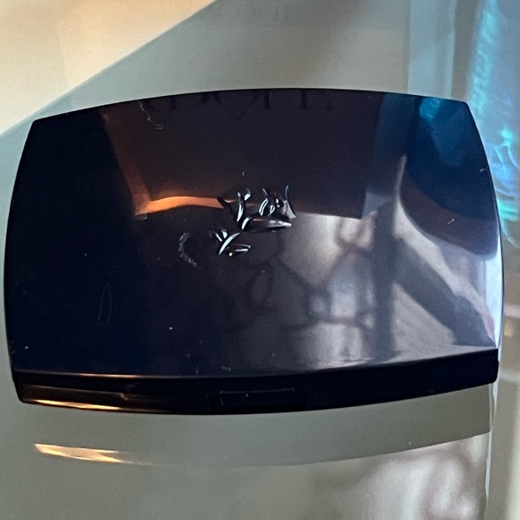 💖 Host Pick 💖 Lancôme LOOK 👀 at all this stuff! Cosmetics Bundle - Picture 6 of 16